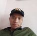 Daniel Higuita - Facebook
