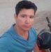 Daniel Higuita - Facebook