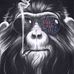 Daniel Higuita - Facebook