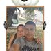Daniel Higuita - Facebook