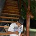 Daniel Higuita - Facebook