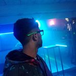 Daniel Higuita - @daniel.higuita.10420 - Instagram