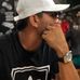 Daniel Higuita - Facebook