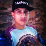 Daniel Higuita Graciano - @gracianodanielhiguita - Instagram