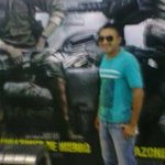 Daniel Higuita Ramirez - @daniel.higuitaramirez - Instagram
