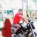 Daniel higuita sanchez - Facebook
