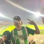 Daniel Higuita SC - @daniel.higuita06 - Instagram