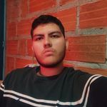 Raul Daniel Higuita Guerra - @daniel._.higuita - Instagram