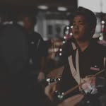 许能俊 - @_daniel_hii_ - Instagram