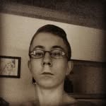 _hiirisalmidaniel - @danielhiirisalmi46 - Instagram