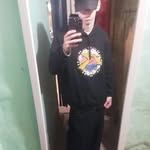 🥷🏻⚡⚡ - @daniel._.hiip - Instagram