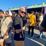 Daniel  Hiitch - @daniel_hiitch - Instagram