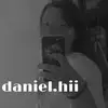 Daniel👼🏽✌🏽 - @daniel.hii - TikTok