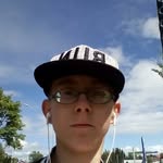 DANIEL - @danielhiirisalmi09072017 - Instagram