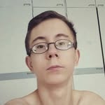 daniel - @danielhiirisalmi09073 - Instagram