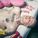 daniel - @danielhiirisalmi - Instagram