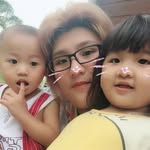 Daniel Hii - @hiidaniel - Instagram