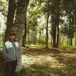 Daniel Hii - @daniiel_hii - Instagram