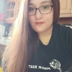Daniel Hii - Facebook