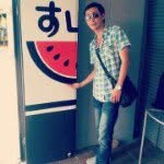Daniel Hii - @danielhiisieuyiing - Instagram