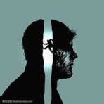 Daniel Hii - Facebook