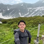 Daniel Hii - @daniel.hws98 - Instagram