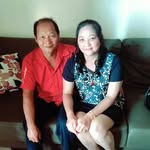 Daniel Hii - @daniel.hii.965 - Instagram