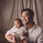 Daniel Hii - @xhcd_ - Instagram