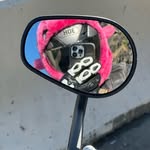 Daniel Hii - @hii_daniel - Instagram