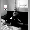 Daniel Hii - @nielstylo - TikTok
