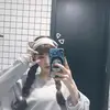 Daniel Hii - @danielhii - TikTok
