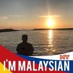 Daniel Hii - @ah_huat520 - Instagram