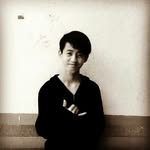 Daniel Hii - @daniel.hiihii.1 - Instagram