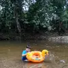 Daniel Hii - @2158809082 - TikTok