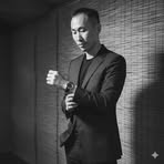 Daniel Hii - Facebook
