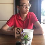 Daniel Hii - Facebook