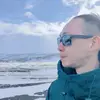 Daniel Hii - @danielhii42 - TikTok
