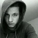 Daniel Hiil - @danielhiil - Instagram
