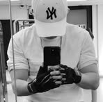Daniel Hiirisalmi - Facebook