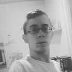 Daniel Hiirisalmi - @hiirisalmidaniel - Instagram