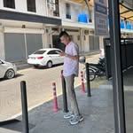 Daniel@Hii_ - @hii_daniel_77 - Instagram