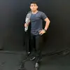 DanielHii - @danielhii27 - TikTok