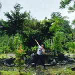 DanielHii LOL ashaen - @hii.daniel - Instagram