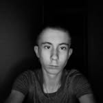 danielhiiri - @danielhiirisalmi_ - Instagram