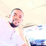 Hiika Daniel Habtamu - Facebook