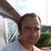 Daniel Hild - Facebook