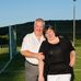 Daniel Hild - Facebook