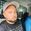 Daniel_hild - @daniel_hild - TikTok