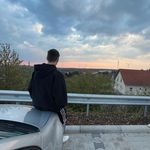 Daniel Hild🐺 - @danielhild - Instagram