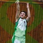 Daniel Hild - @dahi1717 - Instagram